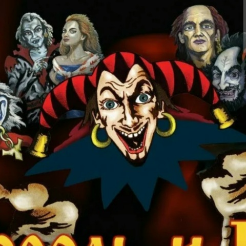 Иван Жулавский