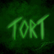 tort_k