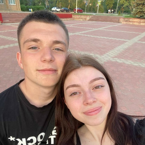 Серёжа Баев