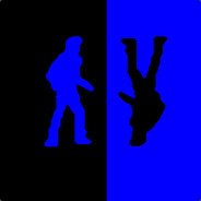 elo>girl :чимин: