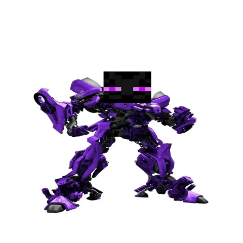 Семён Мишарин