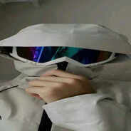 TALENT | 𝕃𝕒𝕪𝕞