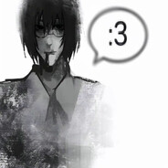 ким пин тяо