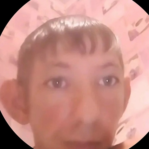 Артём Подлсеных