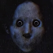 ⛧♰ꝑēꝑēł ꝟ ꞡłⱥƶⱥħ♰⛧