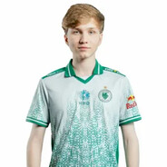 TALENT | Subway⭕⃤乡