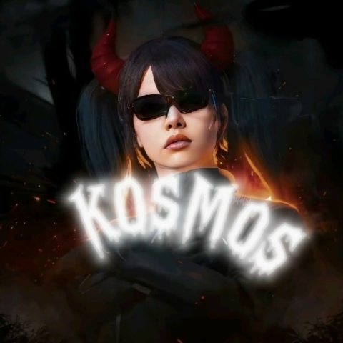 Артем Стогов