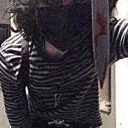 darwix | Артёмка