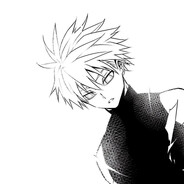 героиновый аллах