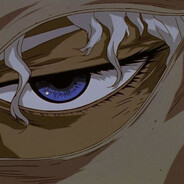 ♥私は皆が嫌いです♥