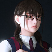 НИКИТОС ПАПИРОС