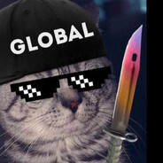 13 y.o talent котак