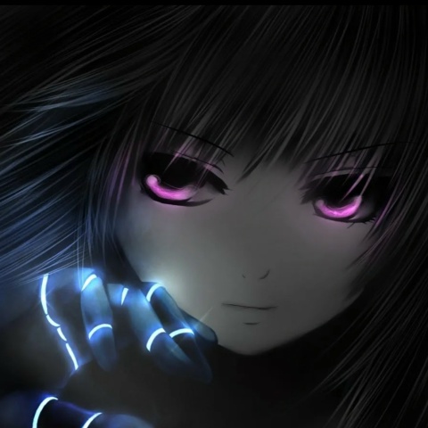 Ярослав Завозин