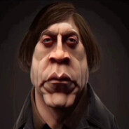 антон чигур насто