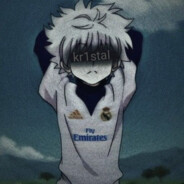 !𝙆𝙧1𝙨𝙩𝘼𝙡