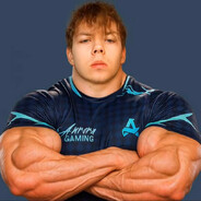 БАЦИНЫ ЯЙКИ 6/7