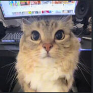 Реакция Мангуста