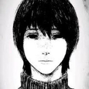 #убежищеангела