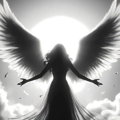 Лёша Пуганов