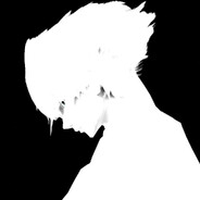 milan1zz⁹⁹⁹⁺