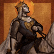 King Baldwin IV