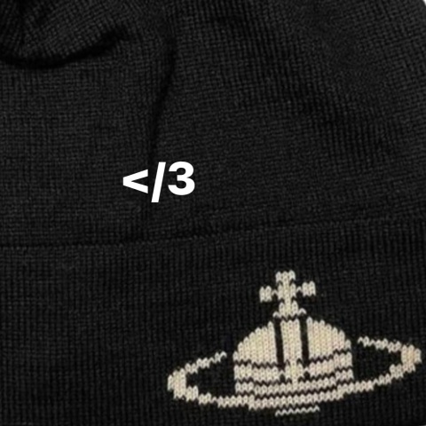 Александр Фомин