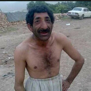 Шовхал Чуркаев Ал