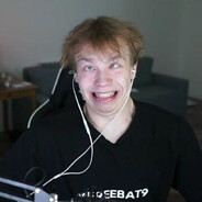 строго_ЛаКоМкИн