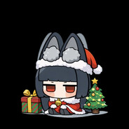 Игрок Па лЕгИтУ!