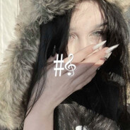 я в матрице