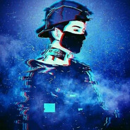 qotakbas peek#magixrust