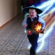 Даниил Колбасенк