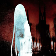 сырные шарики