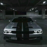 Dodge