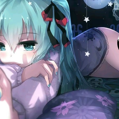 Купите Тг Премиум Пж