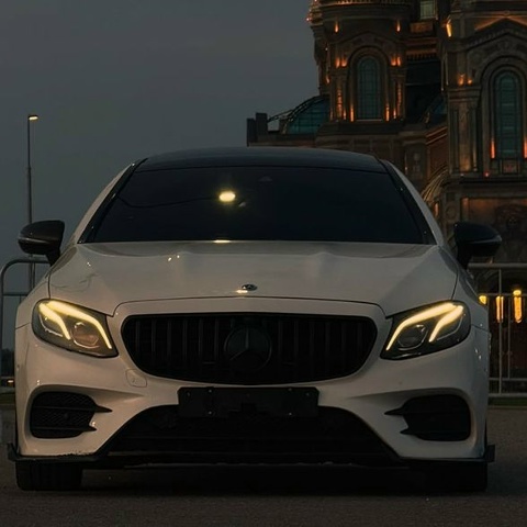 عارضات أزياء مثيرات مثيرات