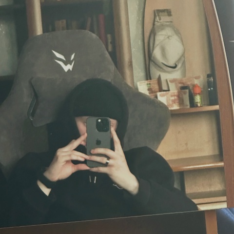 Владислав Билан