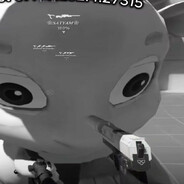 Luntik_лунтик_ртх5060т