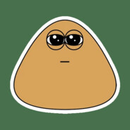 Алла Хамамуебал