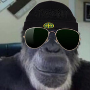 Youre private nightmare