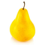 жiлтая грiша