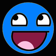 𝔜𝔞n𝔰𝔱𝔯𝔢𝔫B