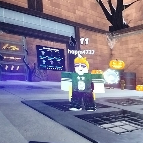 Роман Лыков