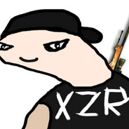 -xzr