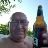 сема глубокий