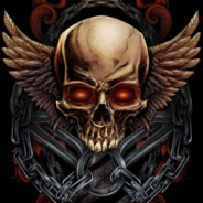 ETK74 | DIMATOR_3000_KILLER