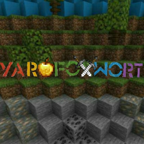 Ярослав Фролов