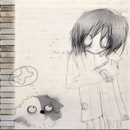 𝐝𝐞𝐩𝐫𝐞??𝐞𝐝