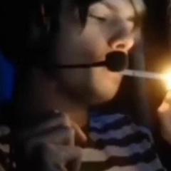 Саня Богданов