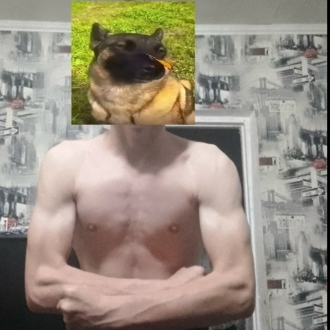 Алексей Хворостовский